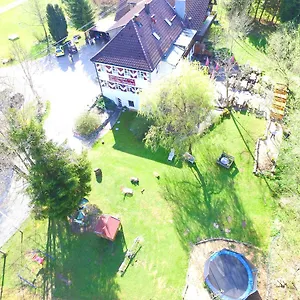 Affittacamere Landgasthof Zum Alten Reichenbach, Nesselwang